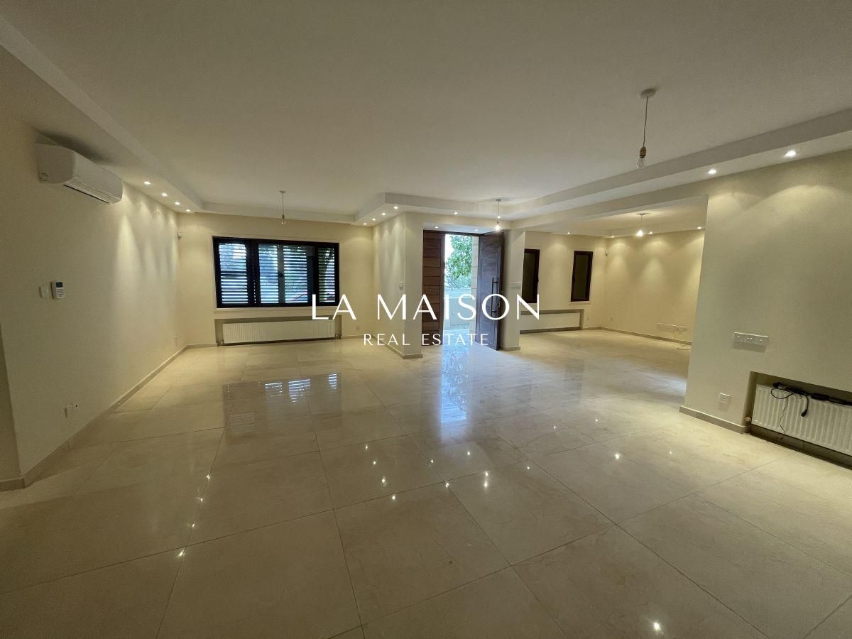 Haus in Nikosia, Zypern, 380 m² - Foto 17