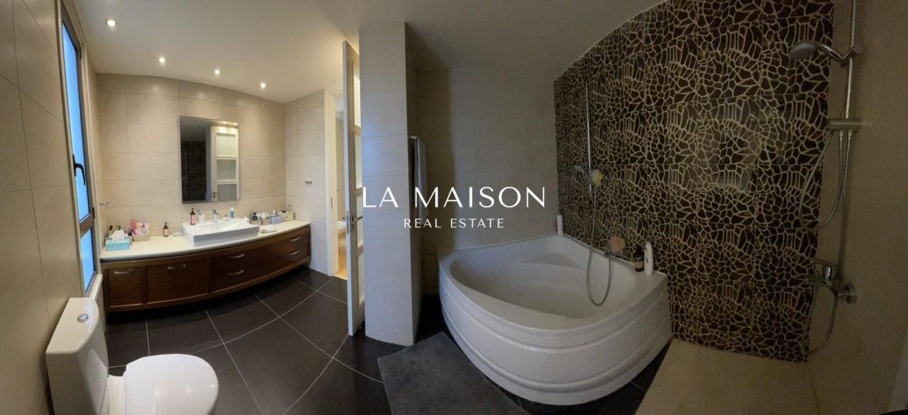 Maison à Nicosie, Chypre, 371 m² - image 17