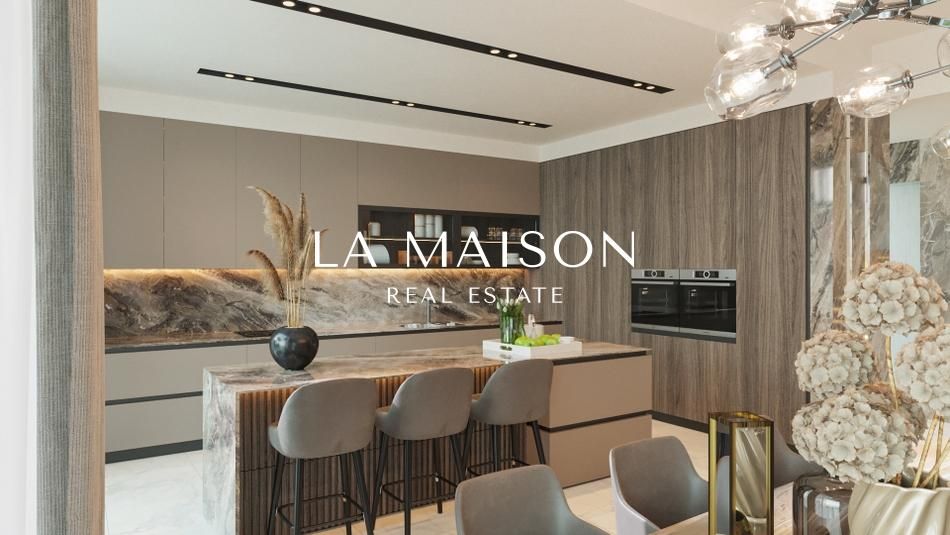 Casa a Limassol, Cipro, 602 m² - foto 17