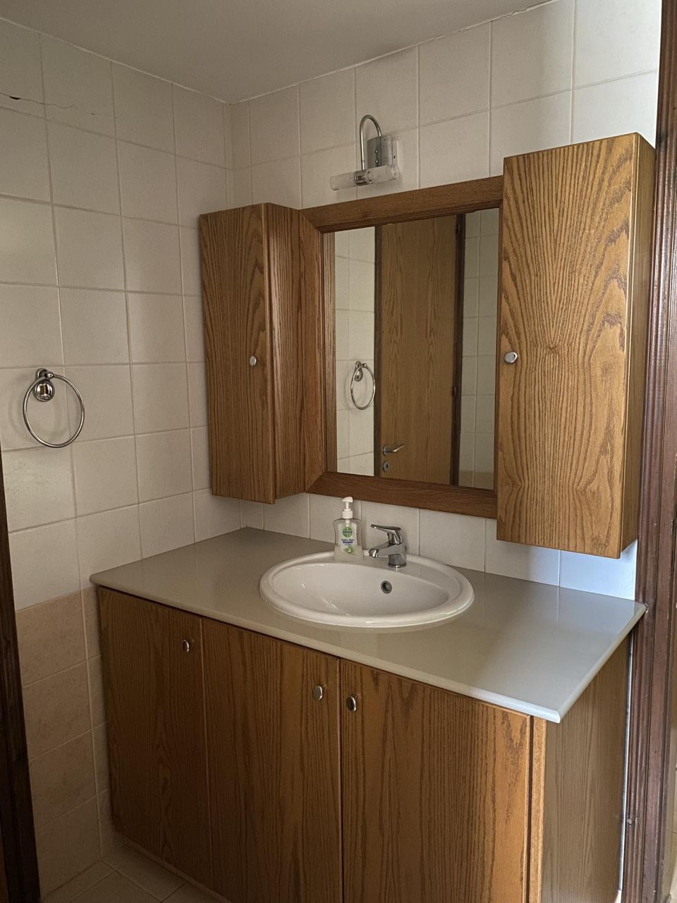 Maison à Larnaca, Chypre, 190 m² - image 17