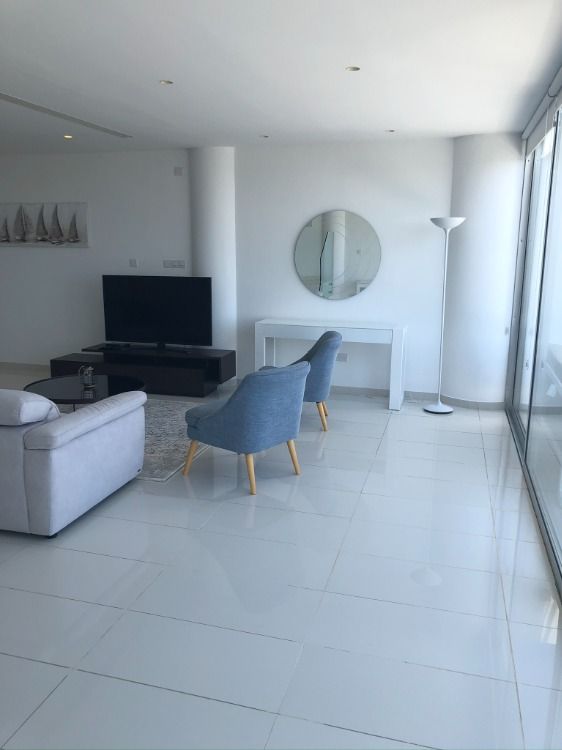 Apartment in Larnaka, Zypern, 200 m² - Foto 17