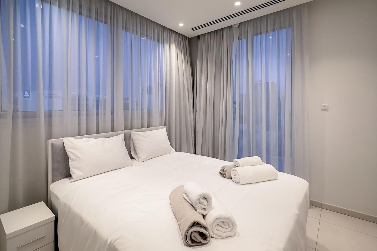 House in Famagusta, Cyprus, 205 m² - picture 17