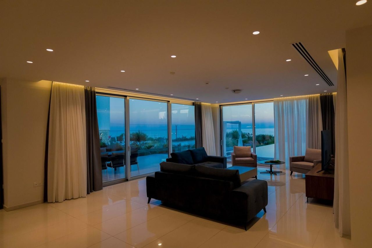 House in Famagusta, Cyprus, 241 m² - picture 17