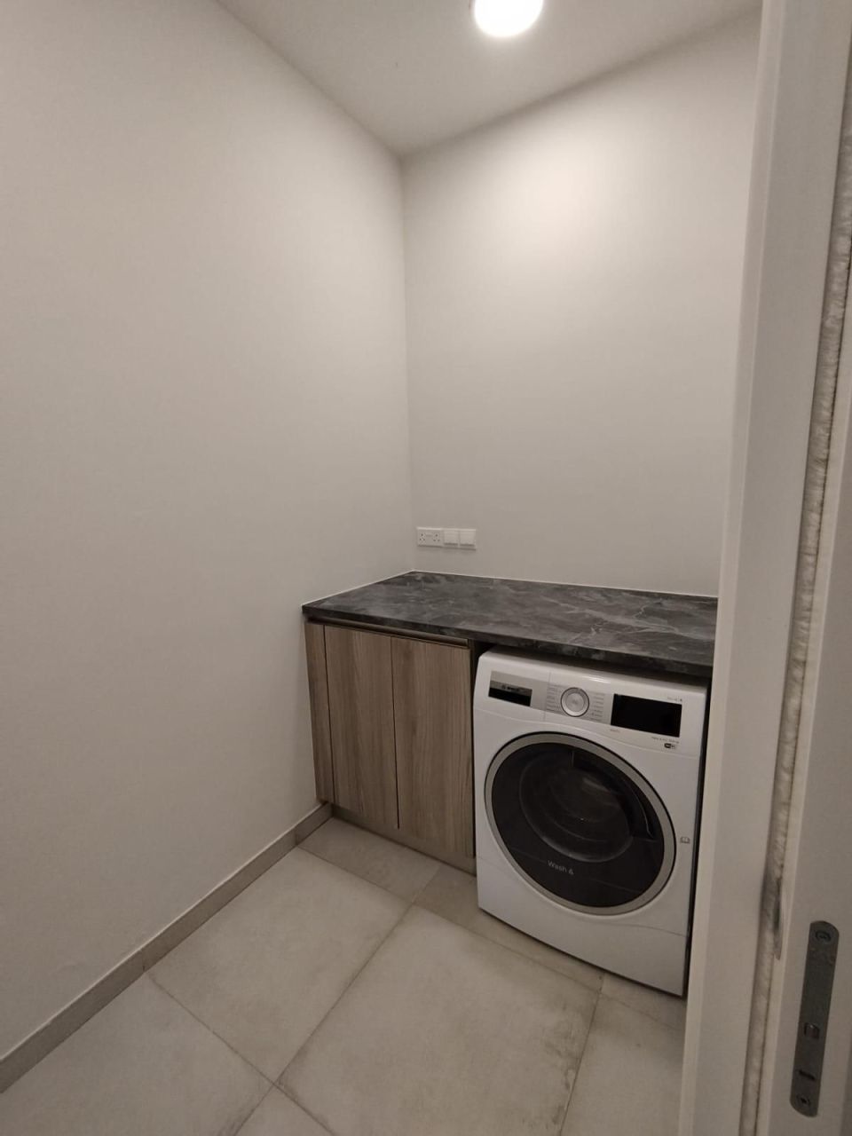 House in Famagusta, Cyprus, 227 m² - picture 17