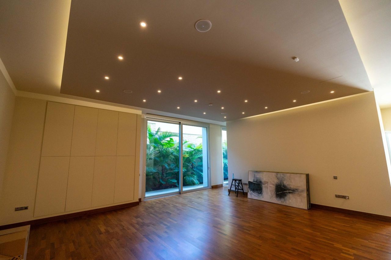 Haus in Limassol, Zypern, 1 000 m² - Foto 17