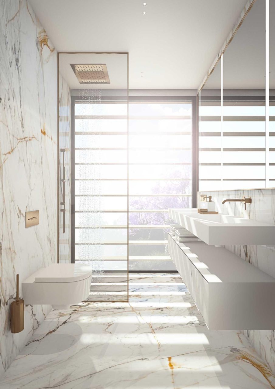 House in Paphos, Cyprus, 268 m² - picture 17