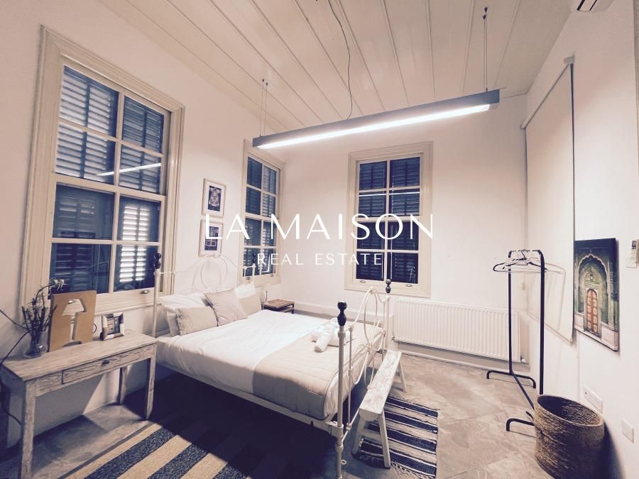 Casa en Nicosia, Chipre, 170 m² - imagen 17