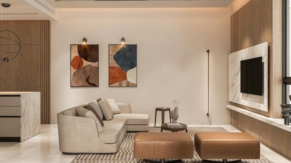 Apartment in Limassol, Zypern, 116 m² - Foto 16