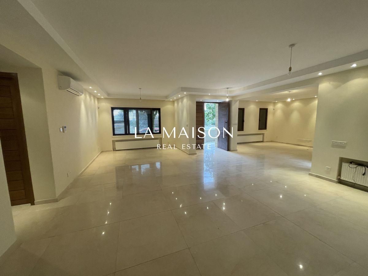 Haus in Nikosia, Zypern, 380 m² - Foto 18