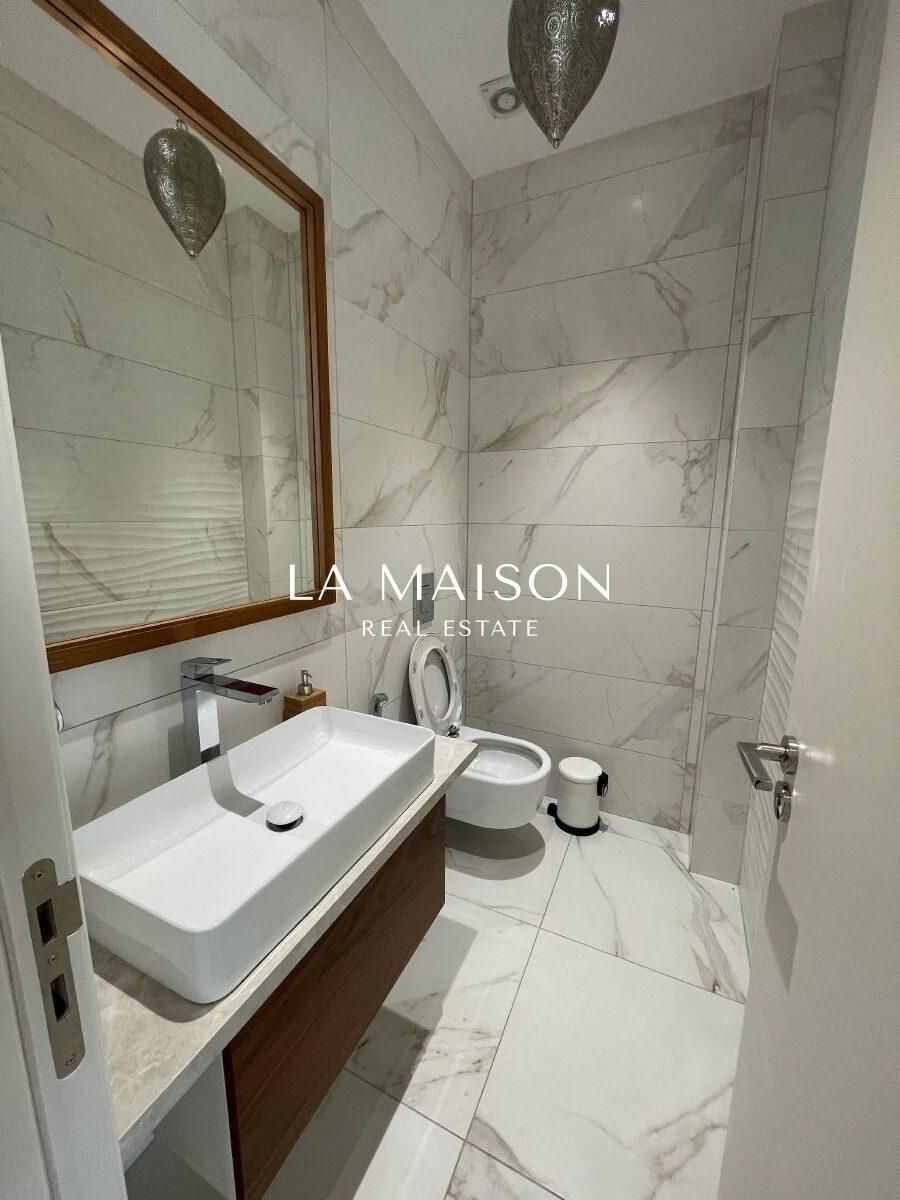 Maison à Nicosie, Chypre, 253 m² - image 18