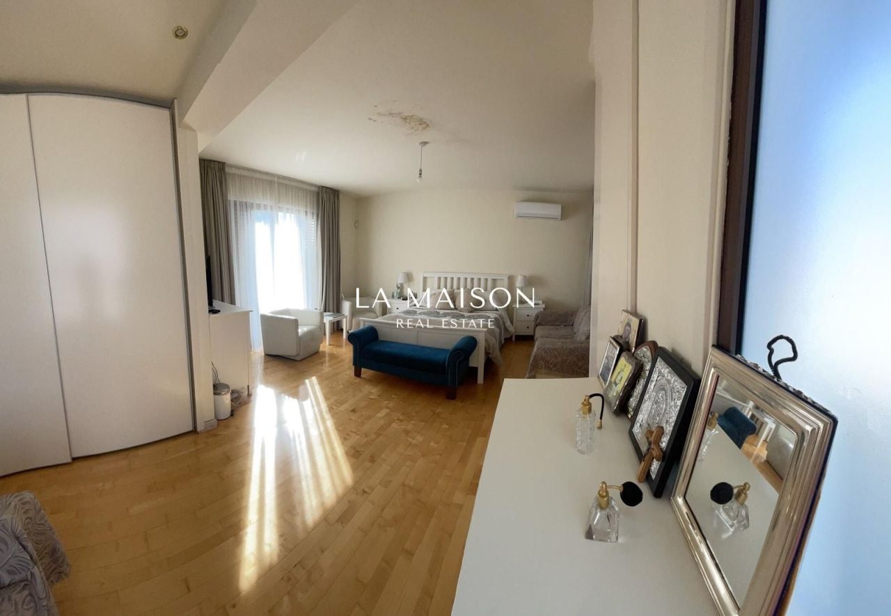 Maison à Nicosie, Chypre, 371 m² - image 18