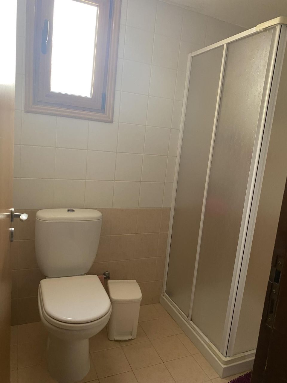 Maison à Larnaca, Chypre, 190 m² - image 18