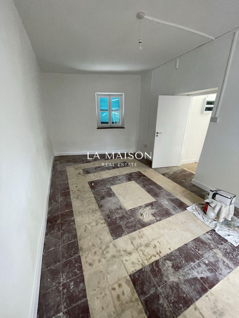 Haus in Nikosia, Zypern, 120 m² - Foto 18