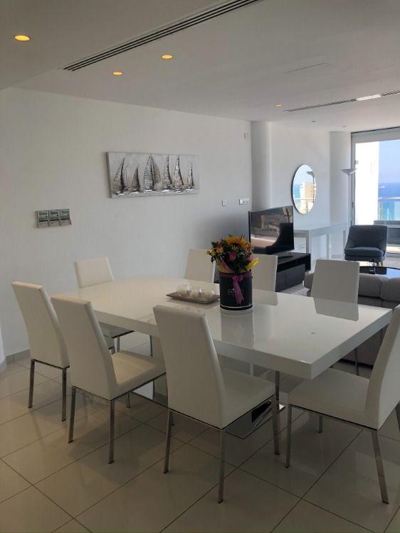 Apartment in Larnaka, Zypern, 200 m² - Foto 18