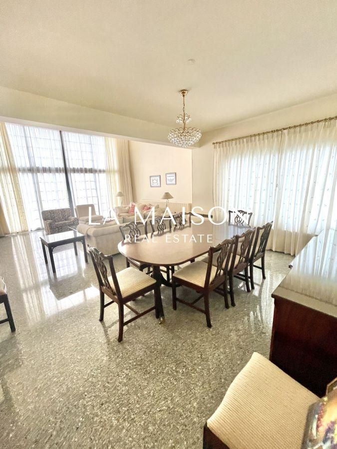 House in Nicosia, Cyprus, 500 m² - picture 18