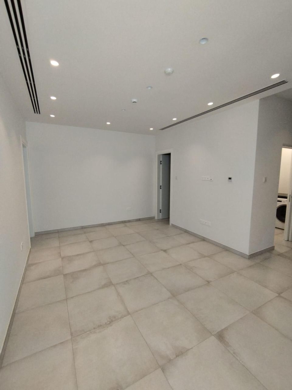 House in Famagusta, Cyprus, 227 m² - picture 18