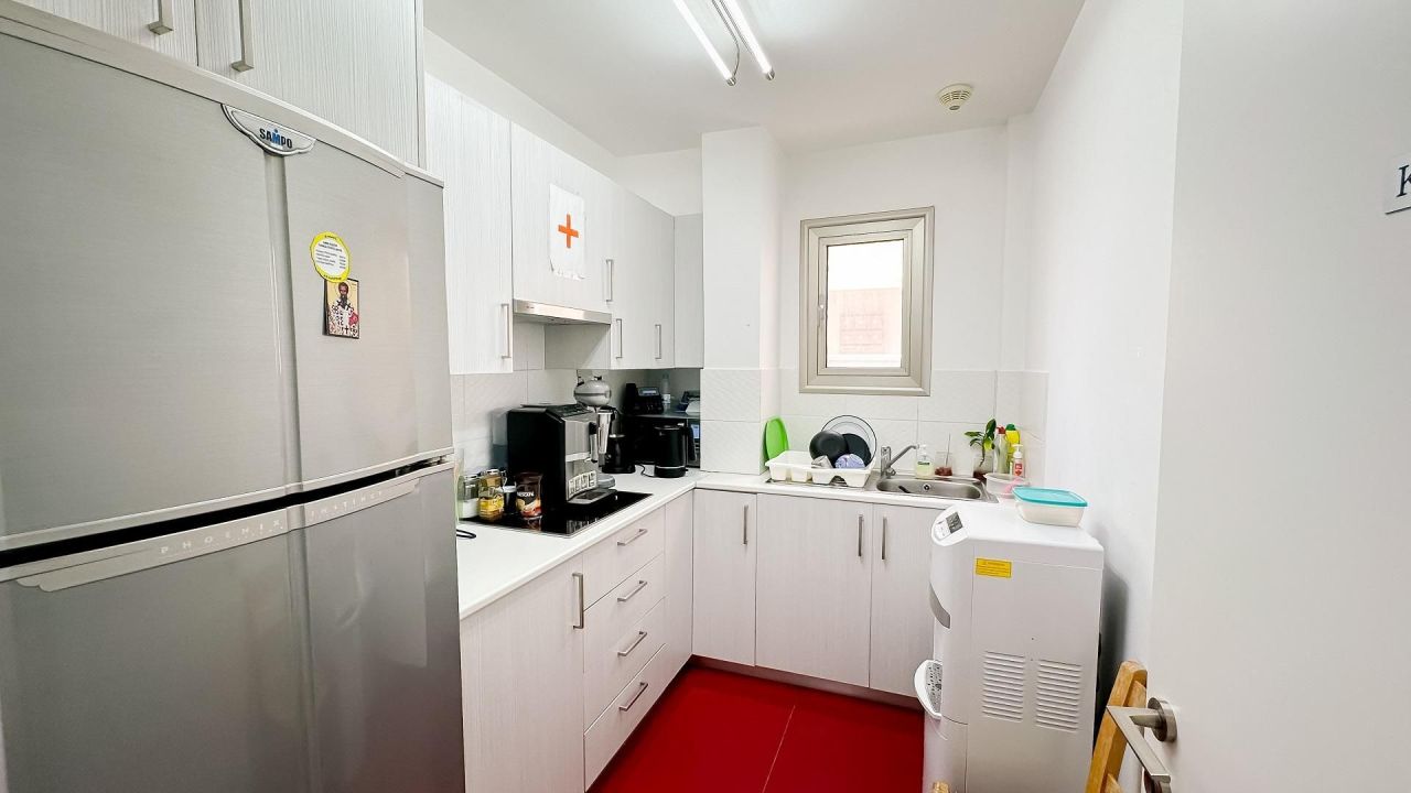 Office in Famagusta, Cyprus, 315 m² - picture 18