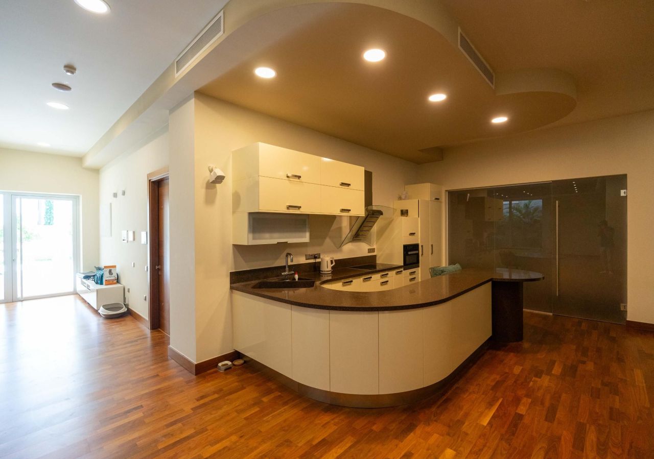 Haus in Limassol, Zypern, 1 000 m² - Foto 18