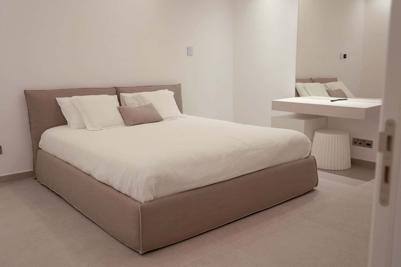 House in Famagusta, Cyprus, 462 m² - picture 18