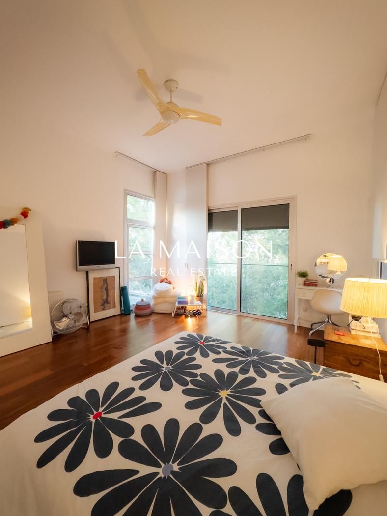 Casa en Nicosia, Chipre, 450 m² - imagen 18