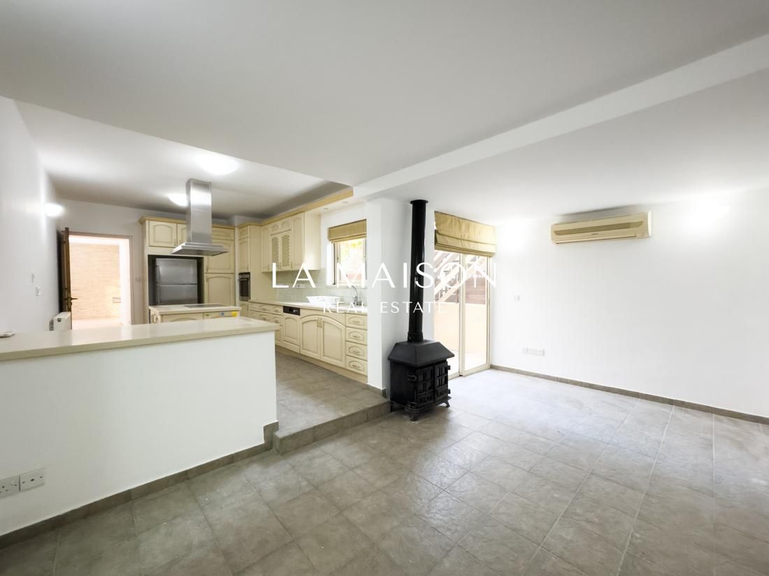 House in Nicosia, Cyprus, 250 m² - picture 18