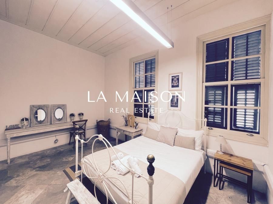 Casa en Nicosia, Chipre, 170 m² - imagen 18