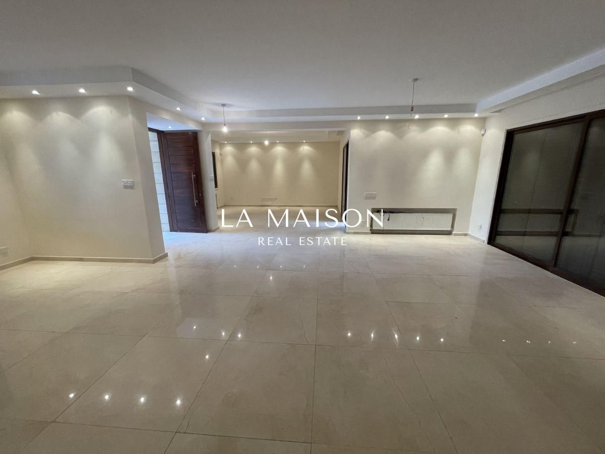 Haus in Nikosia, Zypern, 380 m² - Foto 19