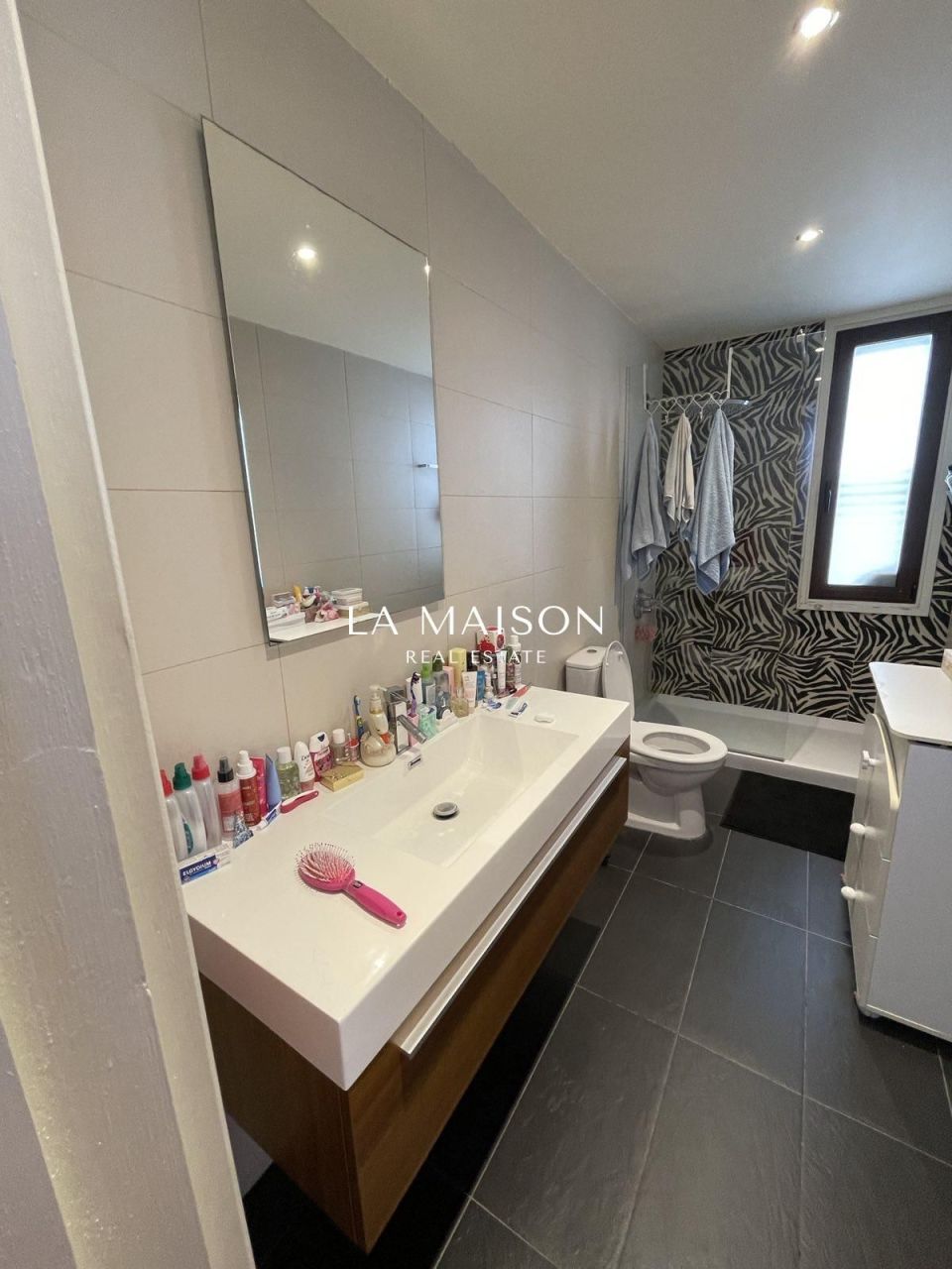 Maison à Nicosie, Chypre, 371 m² - image 19