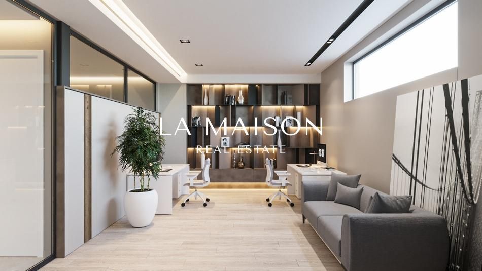 Casa a Limassol, Cipro, 602 m² - foto 19