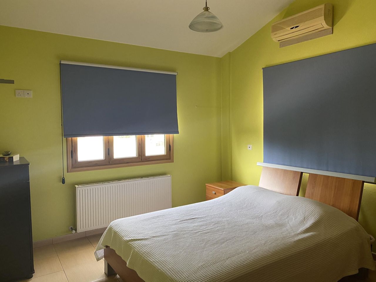 Maison à Larnaca, Chypre, 190 m² - image 19