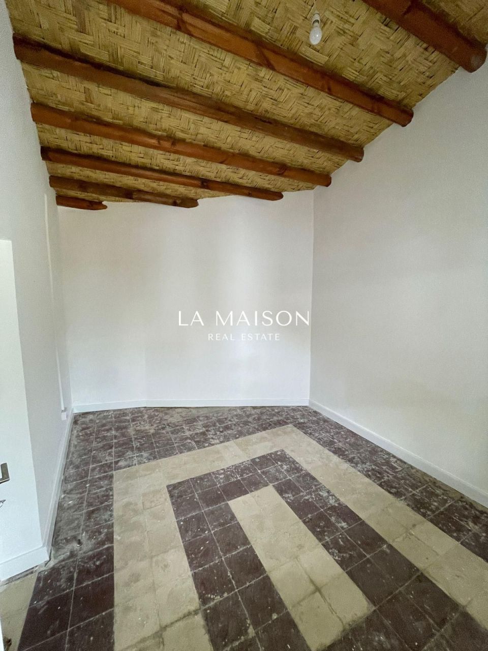 Haus in Nikosia, Zypern, 120 m² - Foto 19