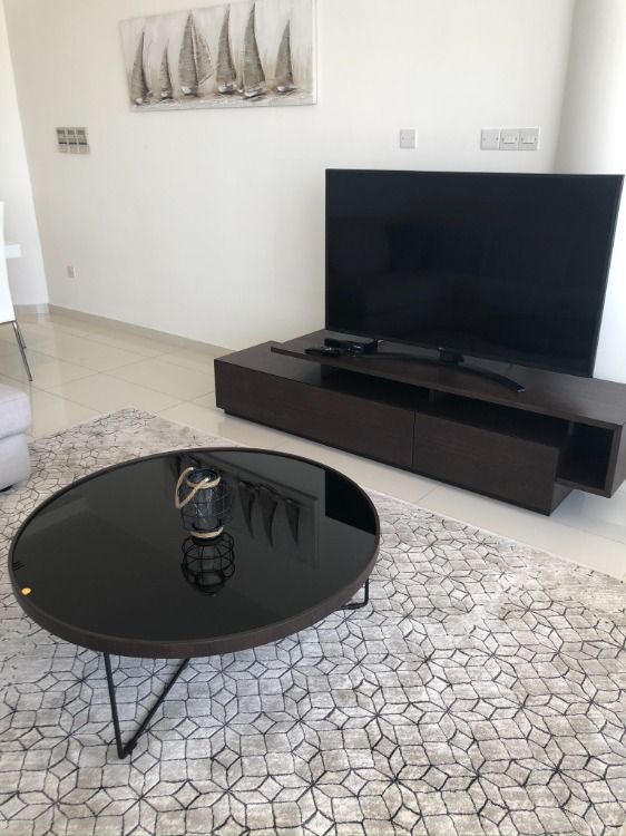 Apartment in Larnaka, Zypern, 200 m² - Foto 19