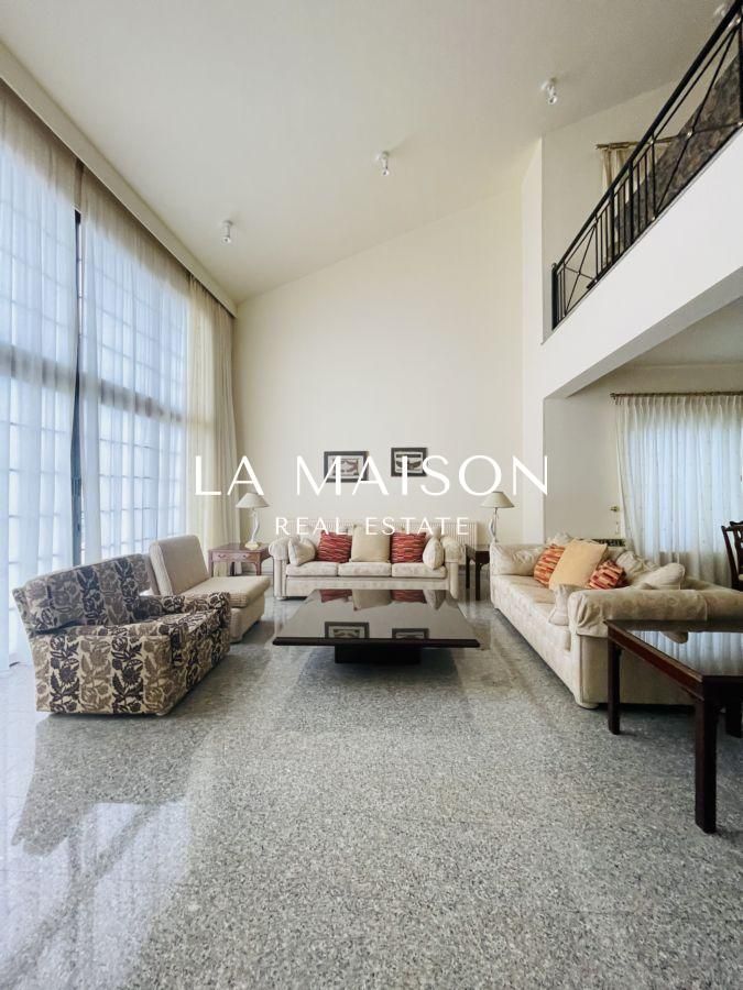 House in Nicosia, Cyprus, 500 m² - picture 19