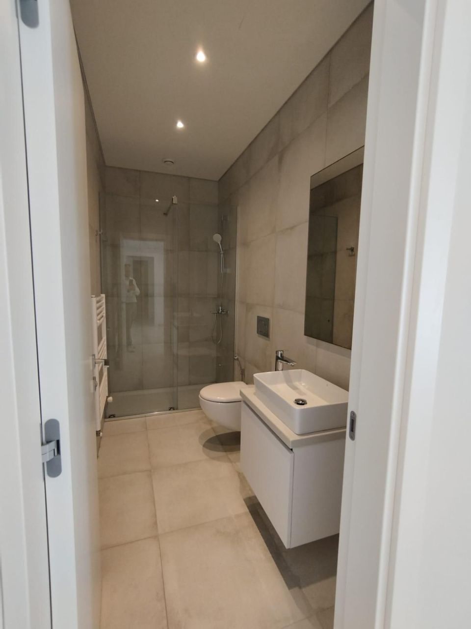 House in Famagusta, Cyprus, 227 m² - picture 19