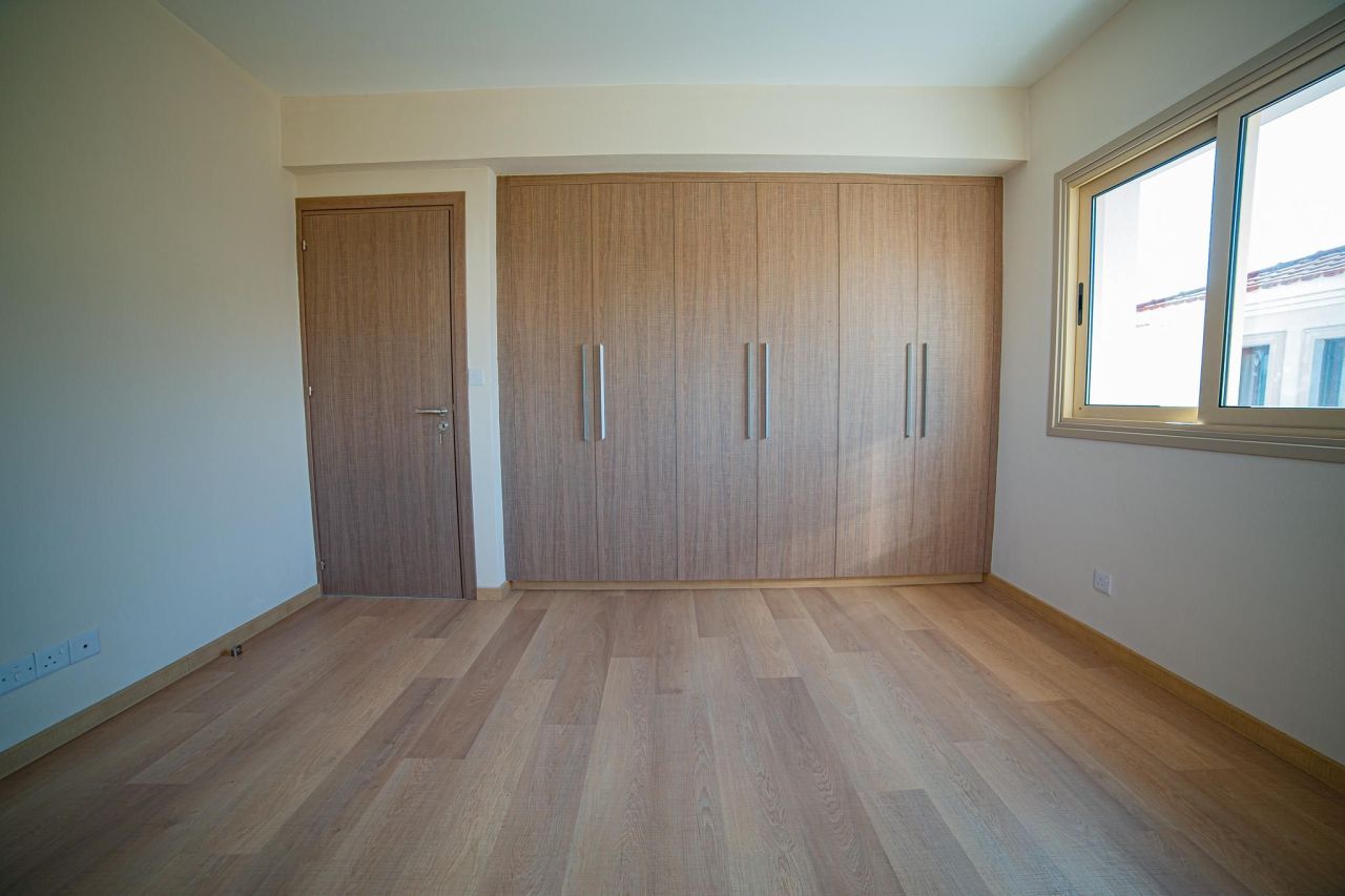 House in Nicosia, Cyprus, 233 m² - picture 19