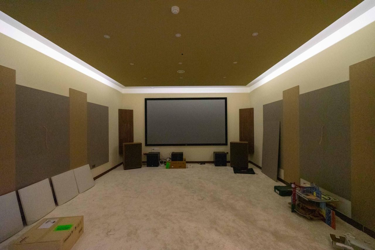 Haus in Limassol, Zypern, 1 000 m² - Foto 19