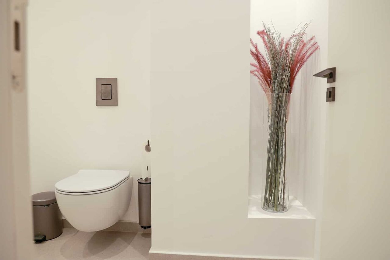 House in Famagusta, Cyprus, 462 m² - picture 19