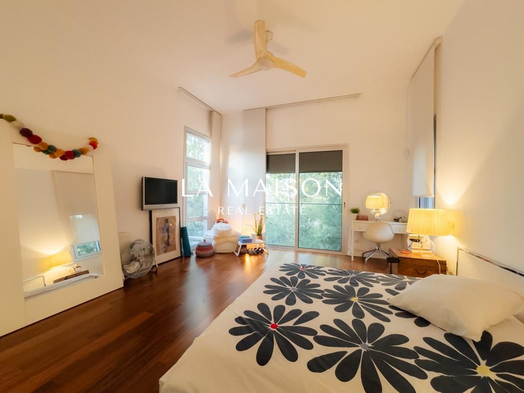 Casa en Nicosia, Chipre, 450 m² - imagen 19