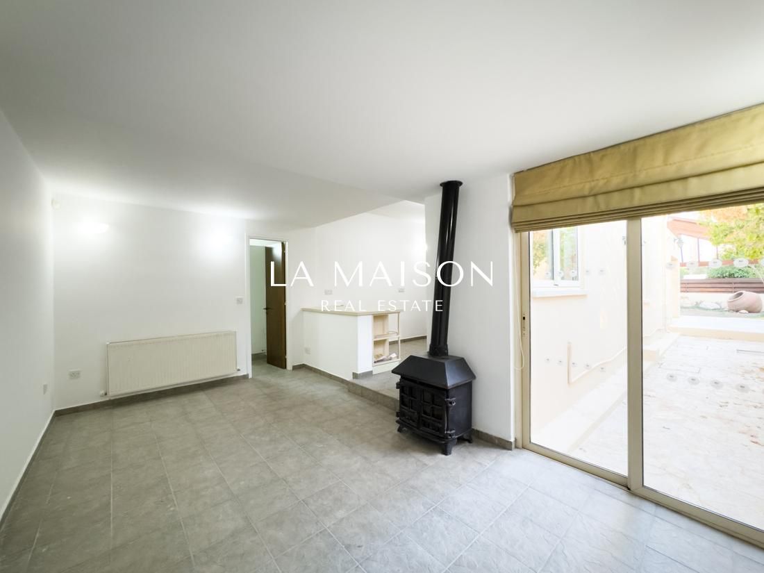 House in Nicosia, Cyprus, 250 m² - picture 19