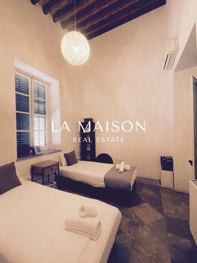 Casa en Nicosia, Chipre, 170 m² - imagen 19