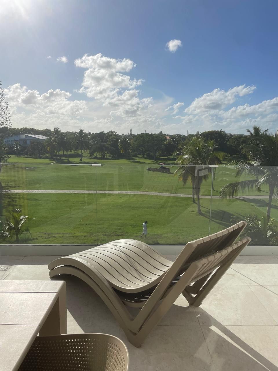 Appartamento a Bavaro, Repubblica Dominicana, 157.35 m² - foto 8