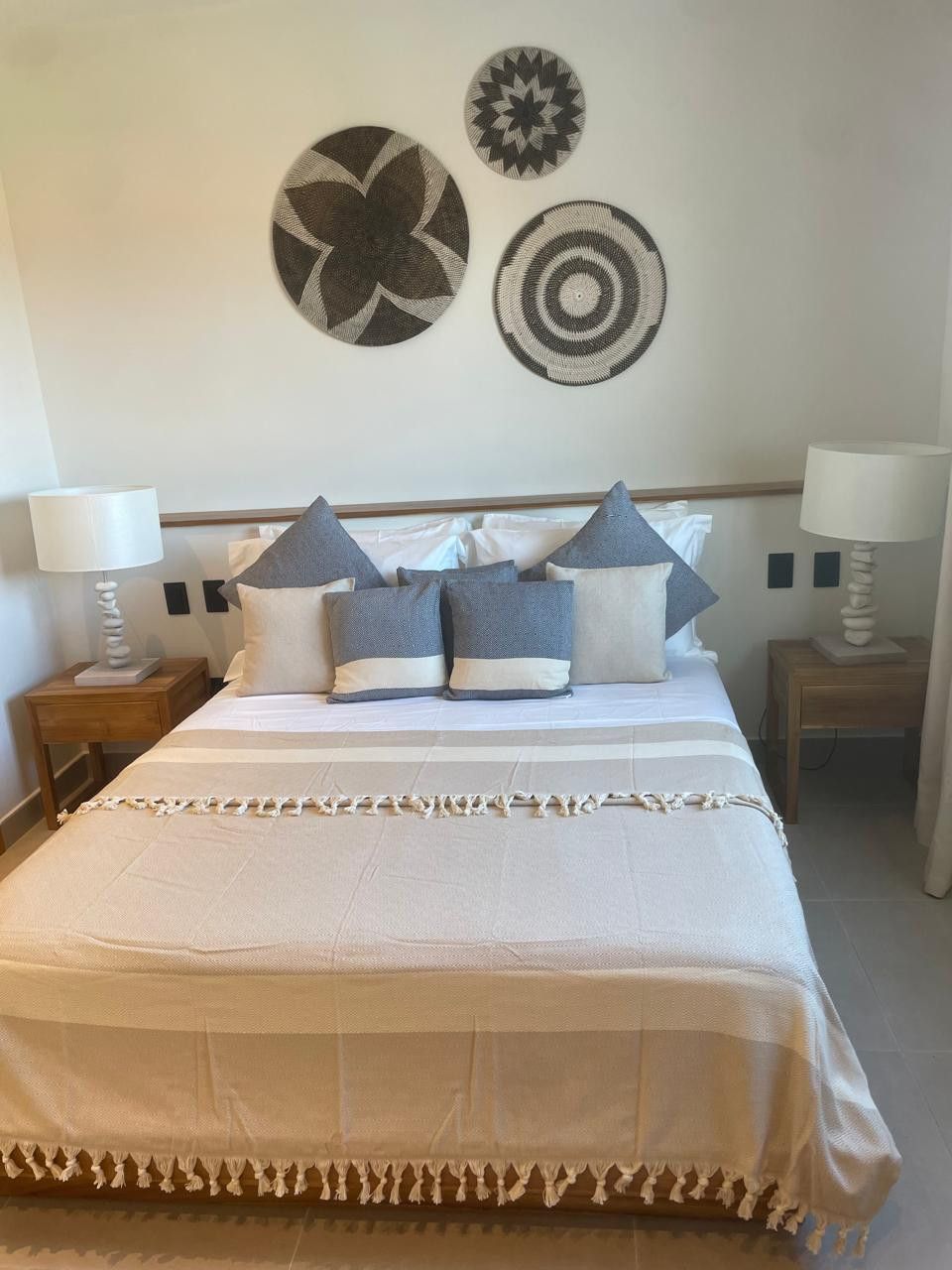 Appartamento a Bavaro, Repubblica Dominicana, 157.35 m² - foto 9