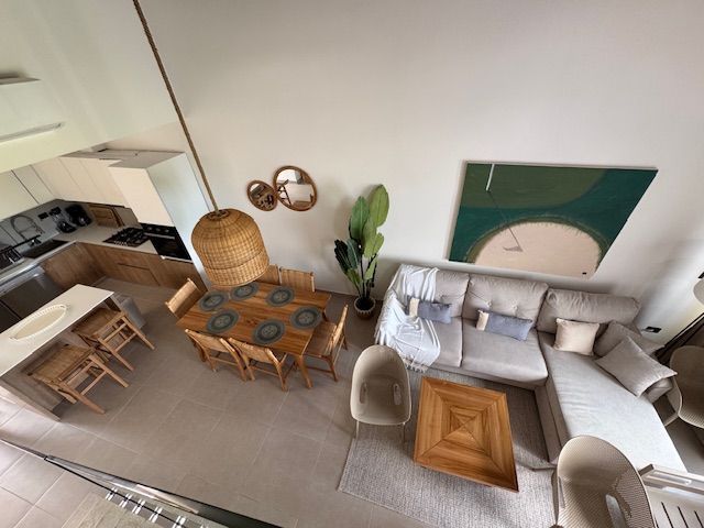 Appartamento a Bavaro, Repubblica Dominicana, 157.35 m² - foto 12