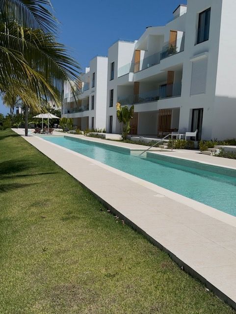 Appartamento a Bavaro, Repubblica Dominicana, 157.35 m² - foto 13