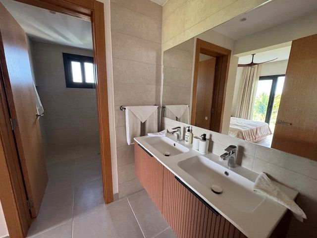 Appartamento a Bavaro, Repubblica Dominicana, 157.35 m² - foto 14