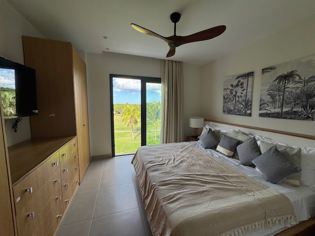 Appartamento a Bavaro, Repubblica Dominicana, 157.35 m² - foto 15