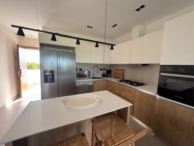 Appartamento a Bavaro, Repubblica Dominicana, 157.35 m² - foto 16