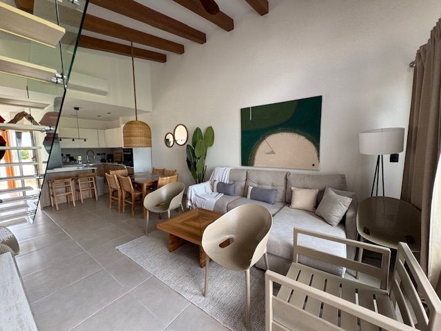 Appartamento a Bavaro, Repubblica Dominicana, 157.35 m² - foto 17