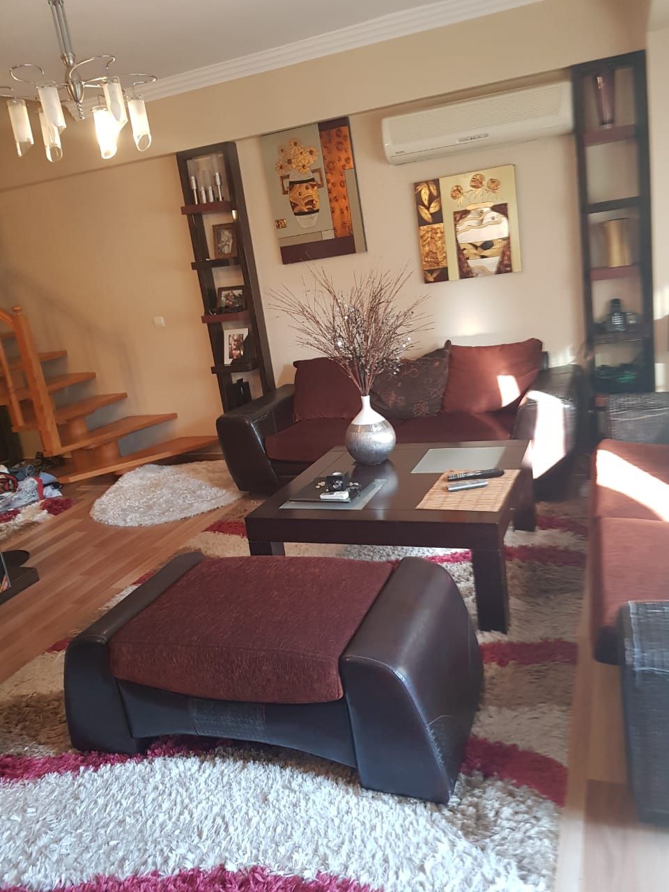 Apartamento en Kemer, Turquia, 110 m² - imagen 3