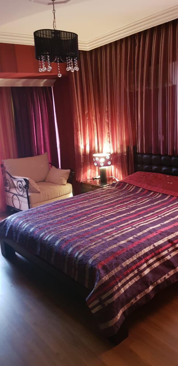 Apartamento en Kemer, Turquia, 110 m² - imagen 4